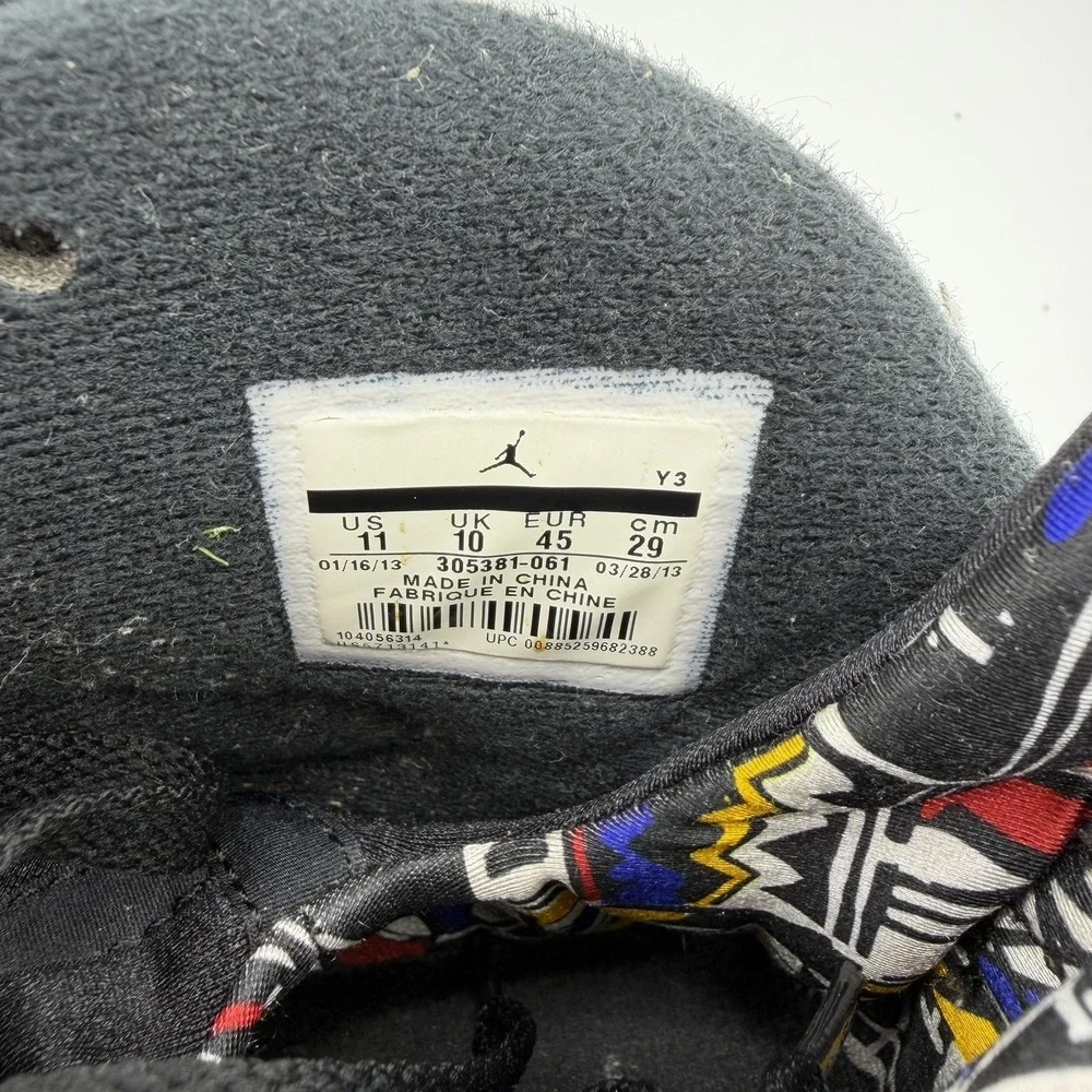 Jordan product pair